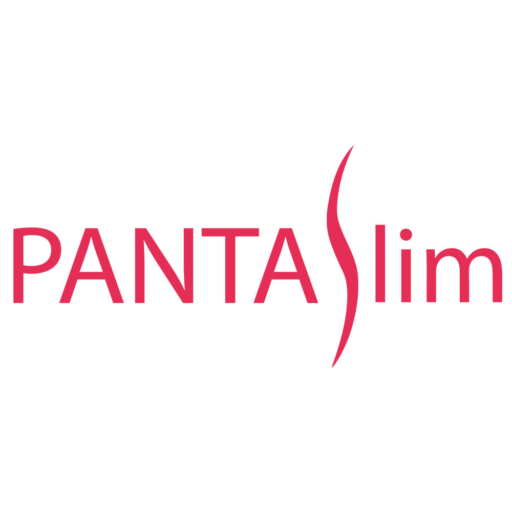 logo-pantaslim-rosa