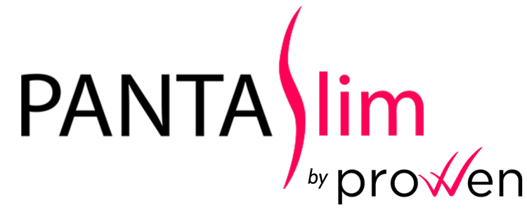pantaslim-prowen-logo